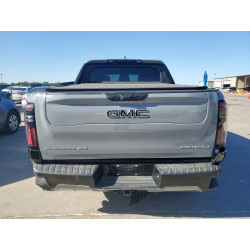 2024 GMC SIERRA 1GT401EL9RU402180 90129965