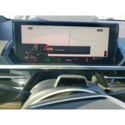 2024 GMC SIERRA 1GT401EL9RU402180 90129965