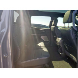 2024 GMC SIERRA 1GT401EL9RU402180 90129965