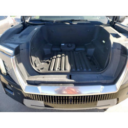 2024 GMC SIERRA 1GT401EL9RU402180 90129965