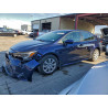 2025 TOYOTA COROLLA JTDBCMFE5S3083436 92648245