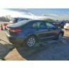 2025 TOYOTA COROLLA JTDBCMFE5S3083436 92648245