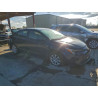 2025 TOYOTA COROLLA JTDBCMFE5S3083436 92648245