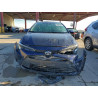 2025 TOYOTA COROLLA JTDBCMFE5S3083436 92648245