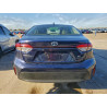 2025 TOYOTA COROLLA JTDBCMFE5S3083436 92648245