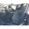 2025 TOYOTA COROLLA JTDBCMFE5S3083436 92648245