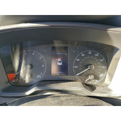 2025 TOYOTA COROLLA JTDBCMFE5S3083436 92648245