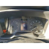 2025 TOYOTA COROLLA JTDBCMFE5S3083436 92648245