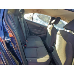 2025 TOYOTA COROLLA JTDBCMFE5S3083436 92648245