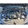 2025 TOYOTA COROLLA JTDBCMFE5S3083436 92648245