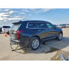 2025 CADILLAC XT6 1GYKPAR40SZ143555 93043885