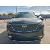 2025 CADILLAC XT6 1GYKPAR40SZ143555 93043885