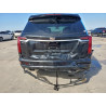 2025 CADILLAC XT6 1GYKPAR40SZ143555 93043885