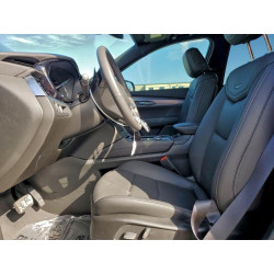 2025 CADILLAC XT6 1GYKPAR40SZ143555 93043885