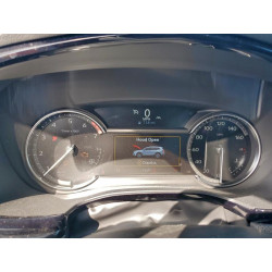 2025 CADILLAC XT6 1GYKPAR40SZ143555 93043885