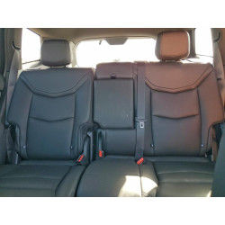 2025 CADILLAC XT6 1GYKPAR40SZ143555 93043885