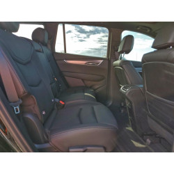 2025 CADILLAC XT6 1GYKPAR40SZ143555 93043885