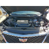 2025 CADILLAC XT6 1GYKPAR40SZ143555 93043885
