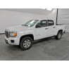 2020 GMC CANYON 1GTG5BEA2L1127778 93172525