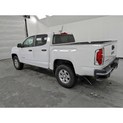 2020 GMC CANYON 1GTG5BEA2L1127778 93172525