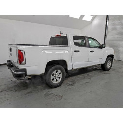 2020 GMC CANYON 1GTG5BEA2L1127778 93172525