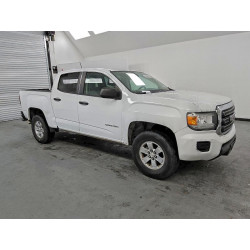 2020 GMC CANYON 1GTG5BEA2L1127778 93172525