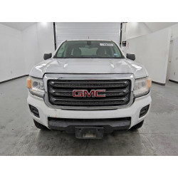 2020 GMC CANYON 1GTG5BEA2L1127778 93172525