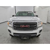 2020 GMC CANYON 1GTG5BEA2L1127778 93172525