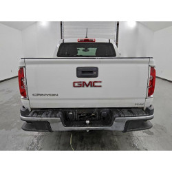 2020 GMC CANYON 1GTG5BEA2L1127778 93172525