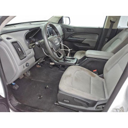 2020 GMC CANYON 1GTG5BEA2L1127778 93172525