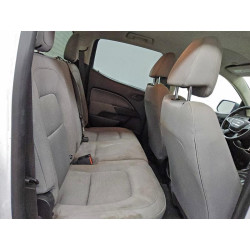 2020 GMC CANYON 1GTG5BEA2L1127778 93172525