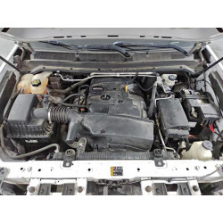 2020 GMC CANYON 1GTG5BEA2L1127778 93172525