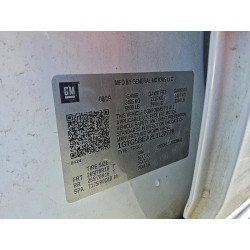 2020 GMC CANYON 1GTG5BEA2L1127778 93172525