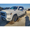 2020 RAM 1500 1C6RREFT1LN156834 93228565