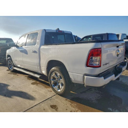 2020 RAM 1500 1C6RREFT1LN156834 93228565
