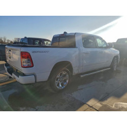 2020 RAM 1500 1C6RREFT1LN156834 93228565