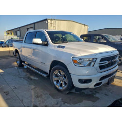 2020 RAM 1500 1C6RREFT1LN156834 93228565