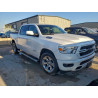2020 RAM 1500 1C6RREFT1LN156834 93228565