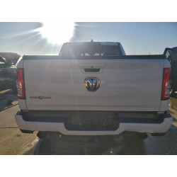 2020 RAM 1500 1C6RREFT1LN156834 93228565