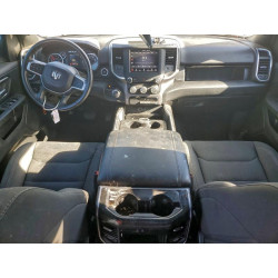 2020 RAM 1500 1C6RREFT1LN156834 93228565