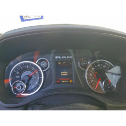 2020 RAM 1500 1C6RREFT1LN156834 93228565