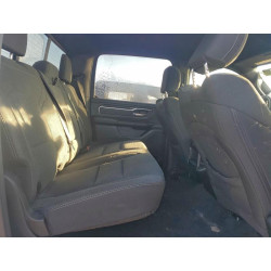 2020 RAM 1500 1C6RREFT1LN156834 93228565