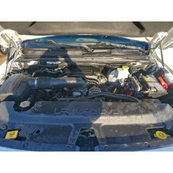 2020 RAM 1500 1C6RREFT1LN156834 93228565