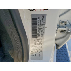 2020 RAM 1500 1C6RREFT1LN156834 93228565