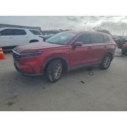 2025 HONDA CRV 2HKRS4H44SH429101 93401355