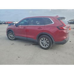 2025 HONDA CRV 2HKRS4H44SH429101 93401355