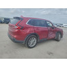 2025 HONDA CRV 2HKRS4H44SH429101 93401355