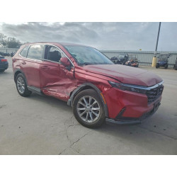 2025 HONDA CRV 2HKRS4H44SH429101 93401355