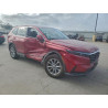 2025 HONDA CRV 2HKRS4H44SH429101 93401355