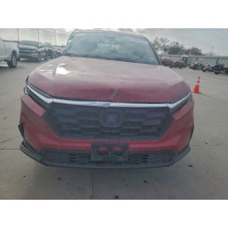 2025 HONDA CRV 2HKRS4H44SH429101 93401355